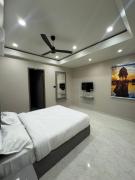 Top Sirohi