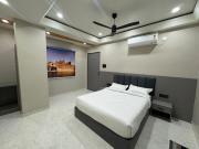 Top Sirohi