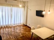 Dpto Almirante Brown