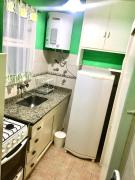 Dpto Almirante Brown