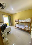 Casa Mar & Sol Peroba Beach