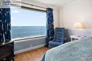 Top Ocean City