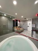 Green It Motel & Hotel