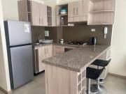 Jardines del pacifico 3