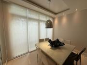 Best Location is Ipanema space