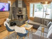Holiday Home Levin kalle a3 by Interhome