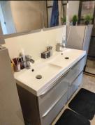 Top Les-Trois-Moutiers Top Les-Trois-Moutiers