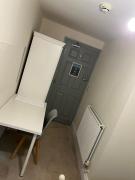 Modern 5 Bedroom Budget Apartment in Headingley
