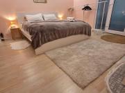 Home COLOSSEUM GUEST HOUSE