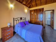 Vivienda Vacacional La Planta