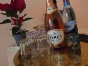 Home COLOSSEUM GUEST HOUSE