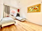 Top Barneville-Carteret