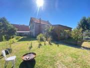 Top Barneville-Carteret