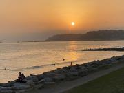 Top Barneville-Carteret