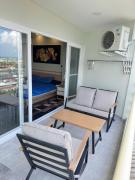 View Talay 5d - OMOX Beach Apartment 2