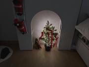 Gyeongju Chuihyang Stay