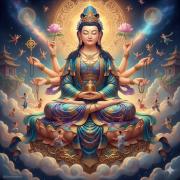 Hostal Mil Máscaras