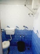 Gokarna Royal Cottage