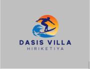 Dasis villa