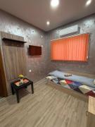 Квартири ЦЕНТРАЛ