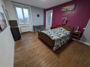 Top Les-Trois-Moutiers Top Les-Trois-Moutiers