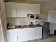 Ballito garden flatlet, 5 mins to beach