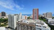 Top Rio de Janeiro
