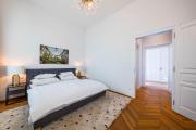 Top Krems an der Donau