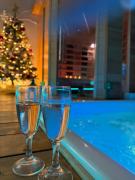 AMA Esclusive SPA Bologna