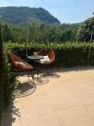 Casa da Ilha Barra da Tijuca