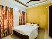 Anandha Vibes STAY blessed