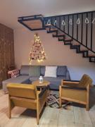 Top Nowy Targ Top Nowy Targ