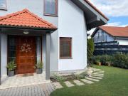 Rovinka Apartmán Petátos