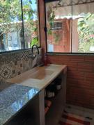 Top Barra do Garças