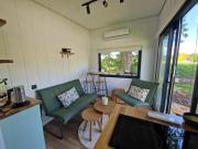 Top Thaon-les-Vosges