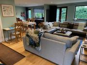 Orcadia Sutherland Road Dornoch IV25 3SX