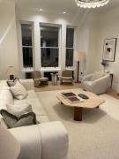 71 Garret Mansion
