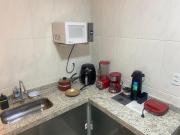 Top Cachoeira Paulista