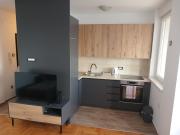 Urban Nest Apartment Urban Nest Apartment