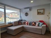 Балкан Тауър 2 5