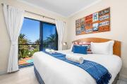 Top Gordonʼs Bay