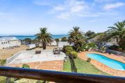 Top Gordonʼs Bay