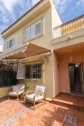 Duplex-in-Wohnanlage-“Las-Velas”-Haus-81-Maspalomas