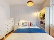 Top Warszawa Top Warszawa