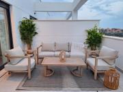 Top Estepona