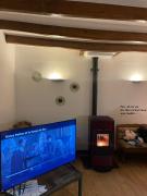 Aux cieux enchanteurs