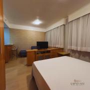Flat Studio Suites Hotel Comfo Alphaville
