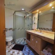 Flat Studio Suites Hotel Comfo Alphaville