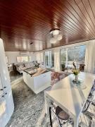 Top Bovenden Top Bovenden