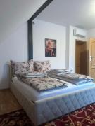 Top Chełmno Top Chełmno